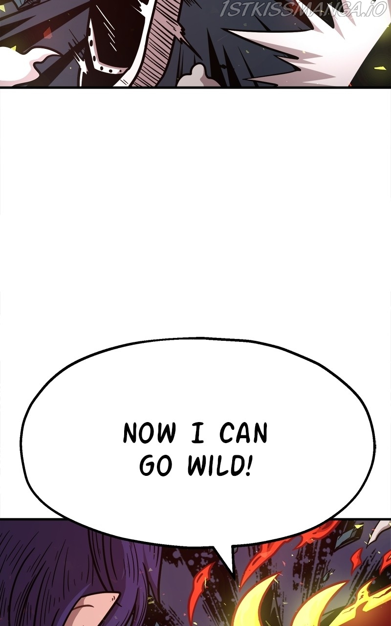 Metro Hunter Chapter 58 - page 28