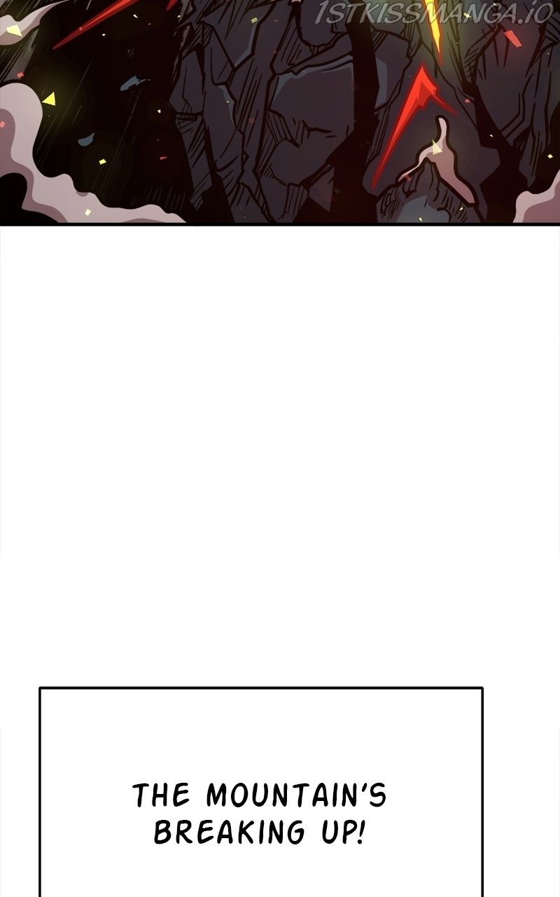 Metro Hunter Chapter 58 - page 3