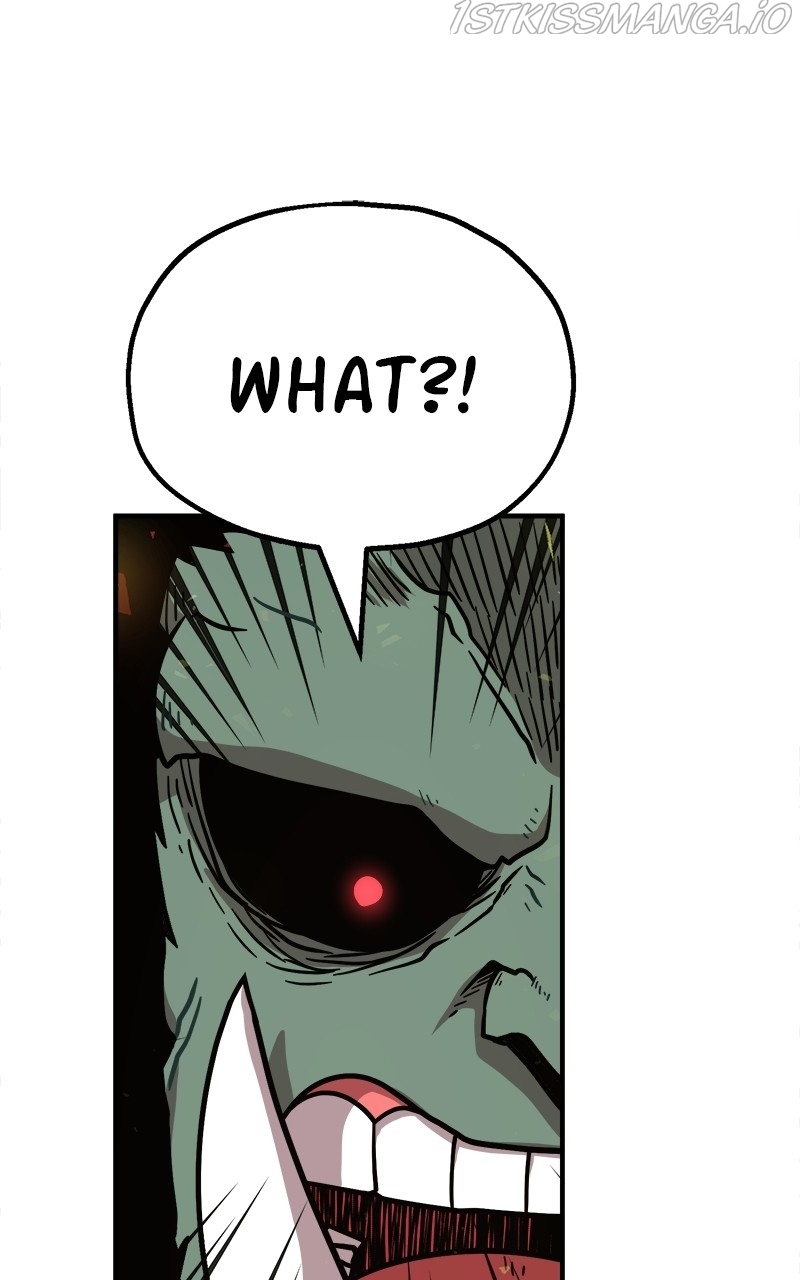 Metro Hunter Chapter 58 - page 40