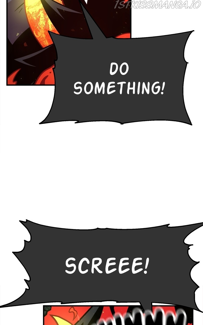 Metro Hunter Chapter 58 - page 50