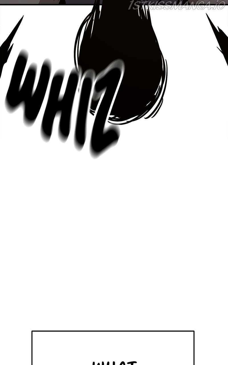 Metro Hunter Chapter 58 - page 58