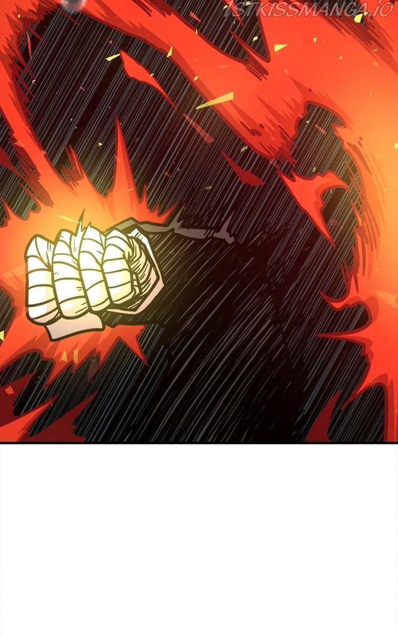 Metro Hunter Chapter 58 - page 64