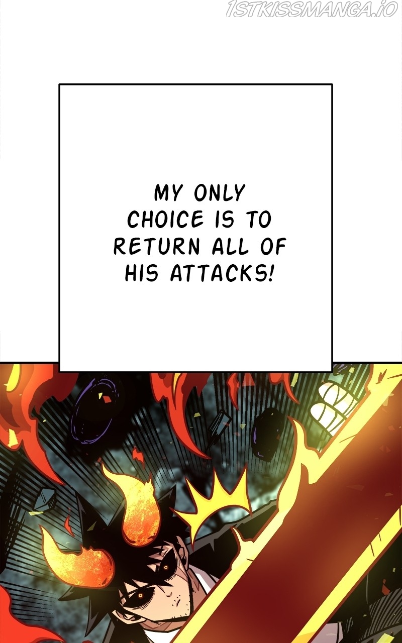 Metro Hunter Chapter 58 - page 65
