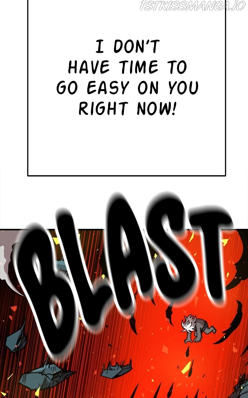 Metro Hunter Chapter 58 - page 69