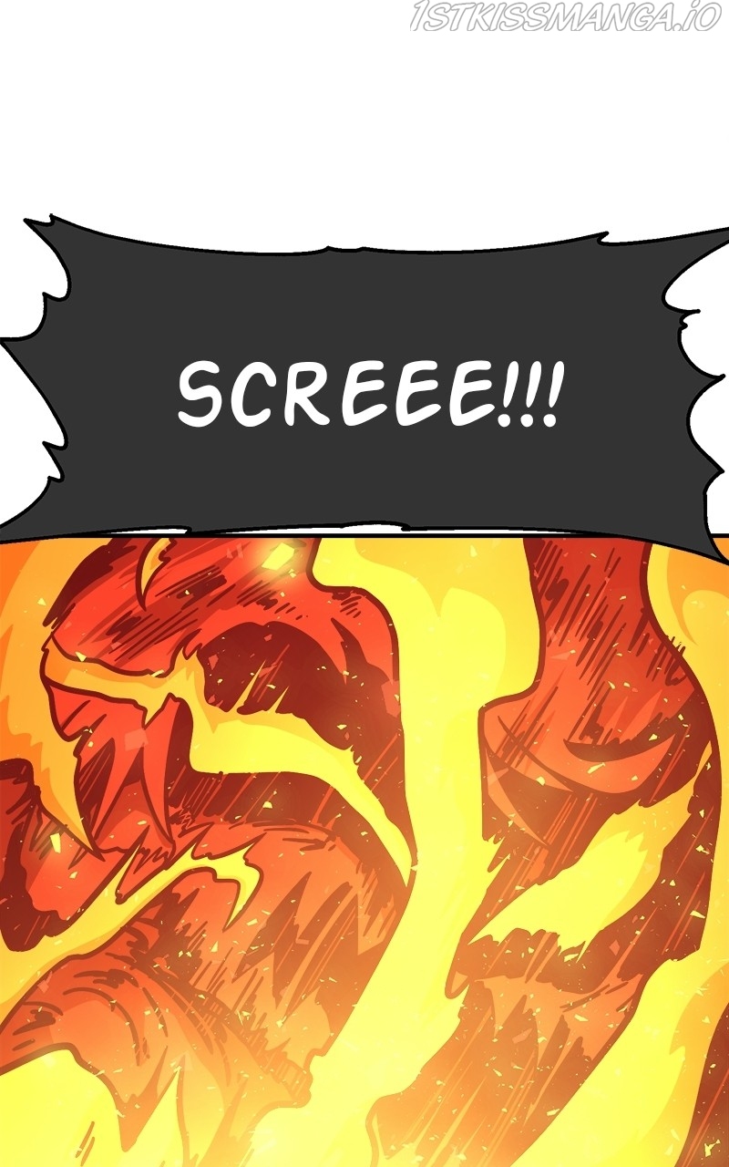 Metro Hunter Chapter 58 - page 74