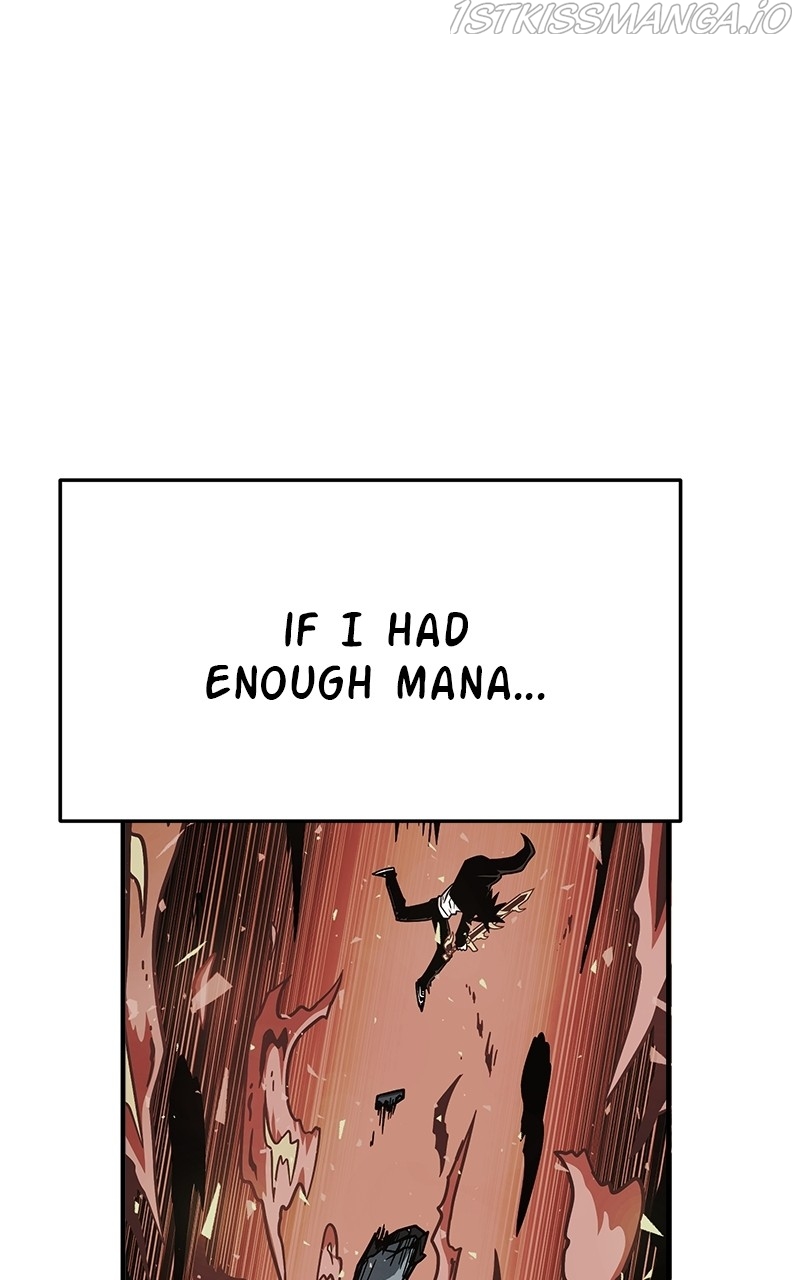 Metro Hunter Chapter 58 - page 82
