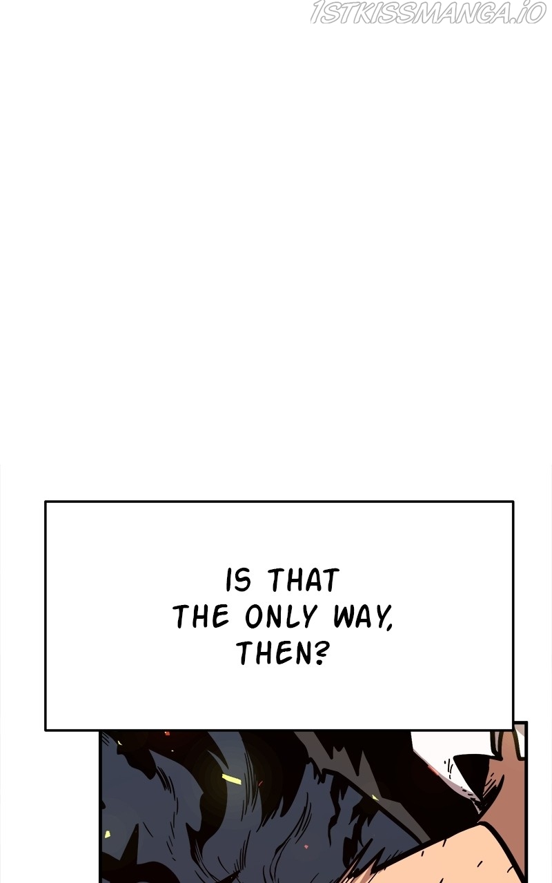 Metro Hunter Chapter 58 - page 85