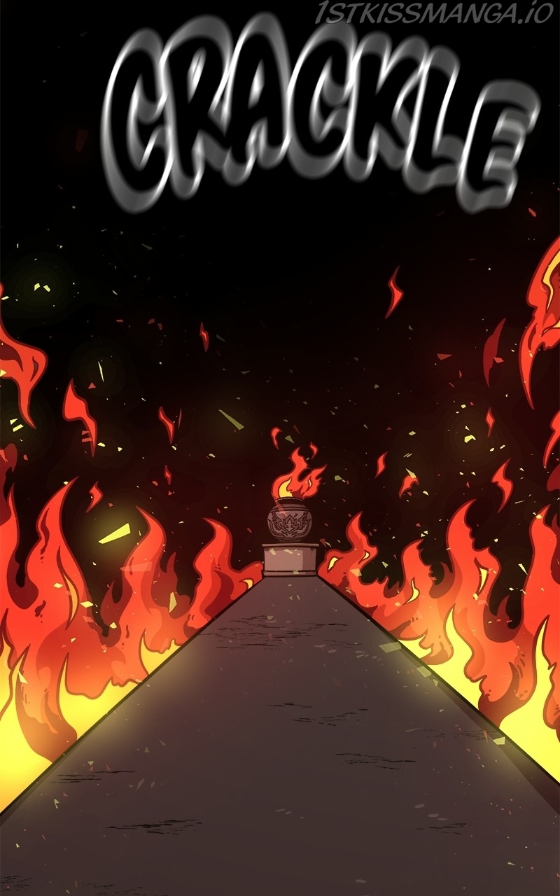 Metro Hunter Chapter 58 - page 91