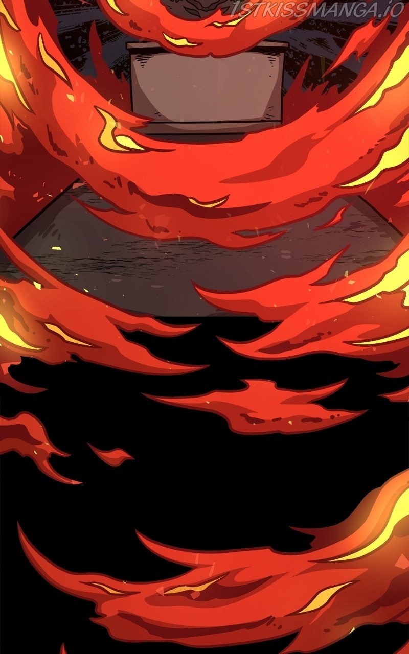 Metro Hunter Chapter 58 - page 97