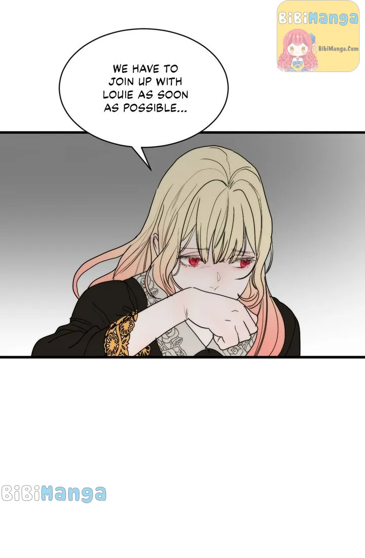 The Flower of Vampires Chapter 100 - page 14