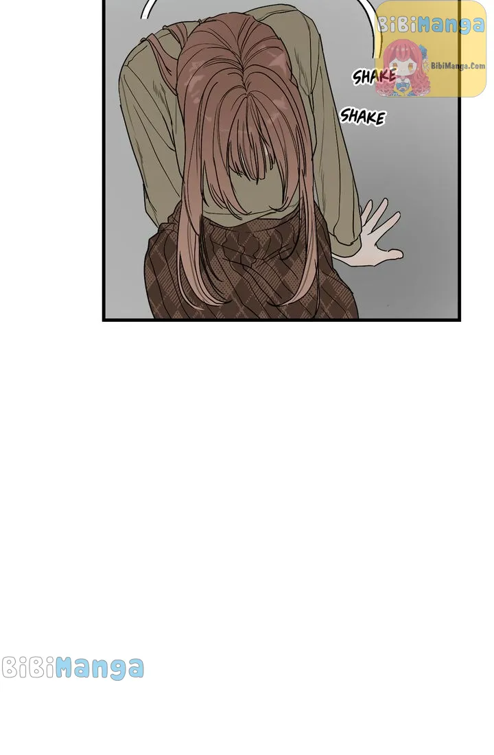 The Flower of Vampires Chapter 100 - page 22