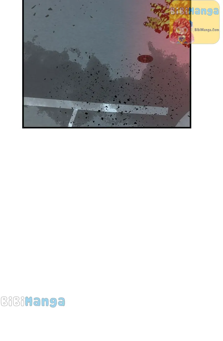 The Flower of Vampires Chapter 100 - page 26