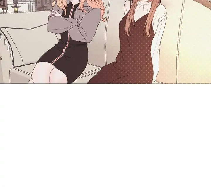 The Flower of Vampires Chapter 79 - page 12