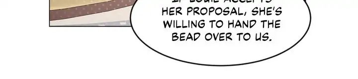 The Flower of Vampires Chapter 79 - page 20