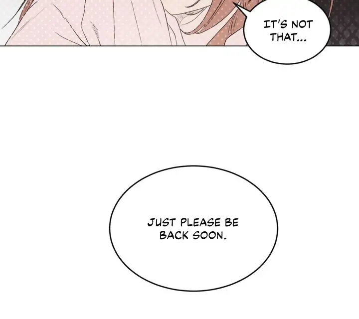 The Flower of Vampires Chapter 79 - page 26