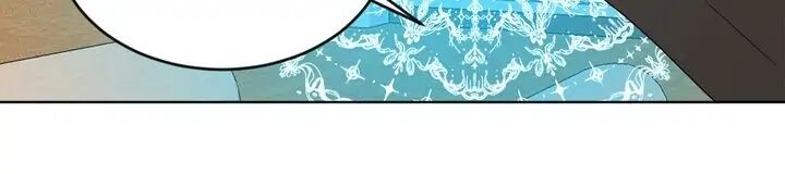 The Flower of Vampires Chapter 87 - page 3