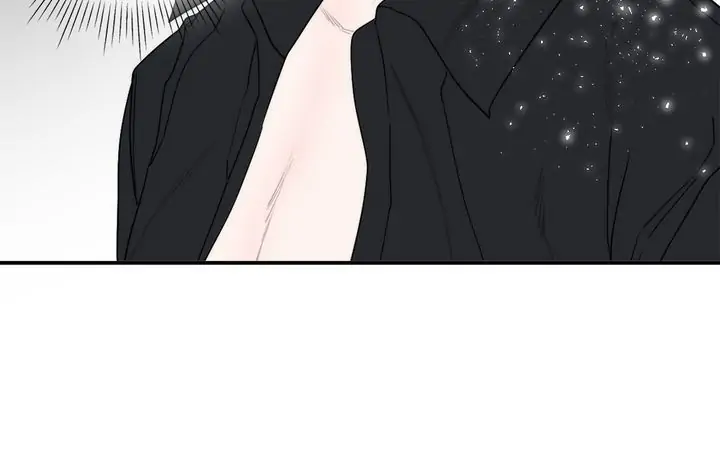 The Flower of Vampires Chapter 90 - page 33
