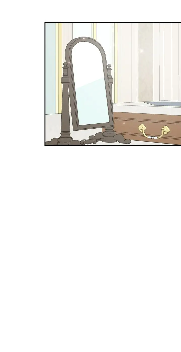 The Flower of Vampires Chapter 90 - page 6