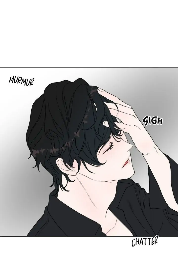 The Flower of Vampires Chapter 92 - page 10