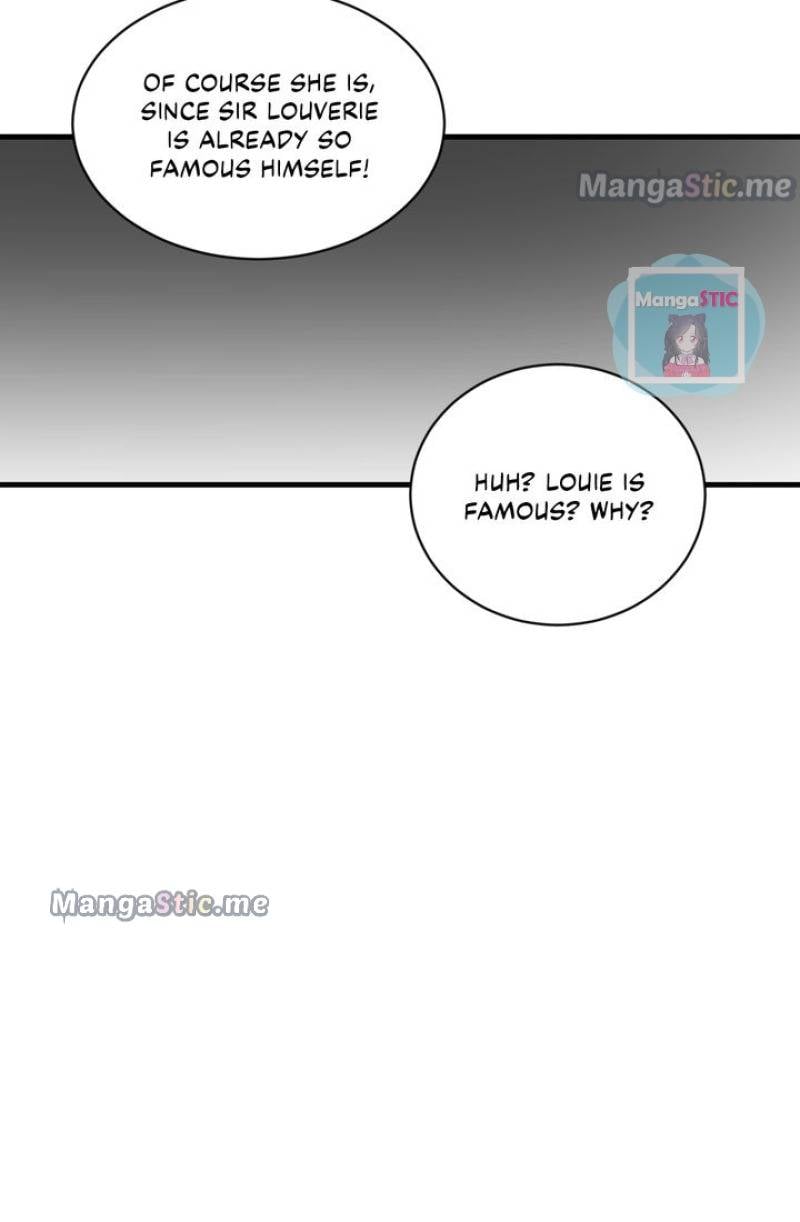 The Flower of Vampires Chapter 95 - page 26