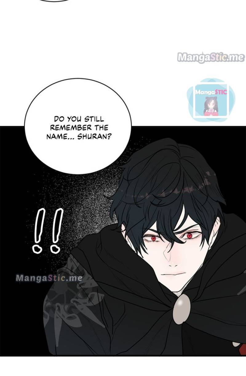 The Flower of Vampires Chapter 95 - page 28