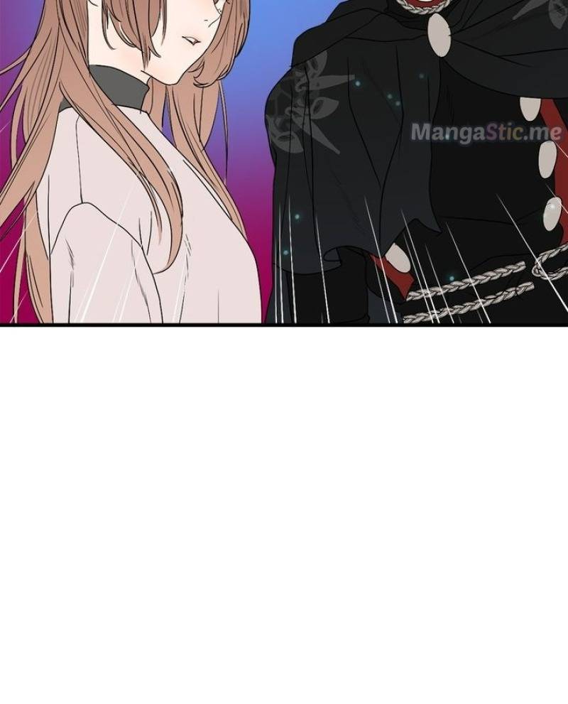 The Flower of Vampires Chapter 95 - page 32