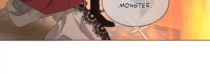 The Flower of Vampires Chapter 56 - page 18