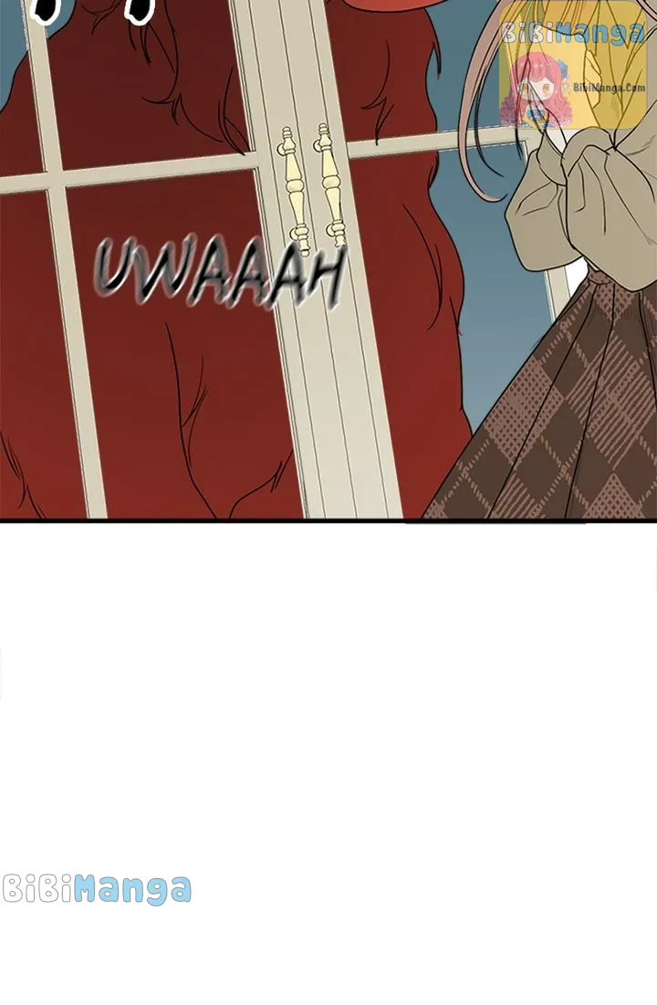 The Flower of Vampires Chapter 99 - page 10