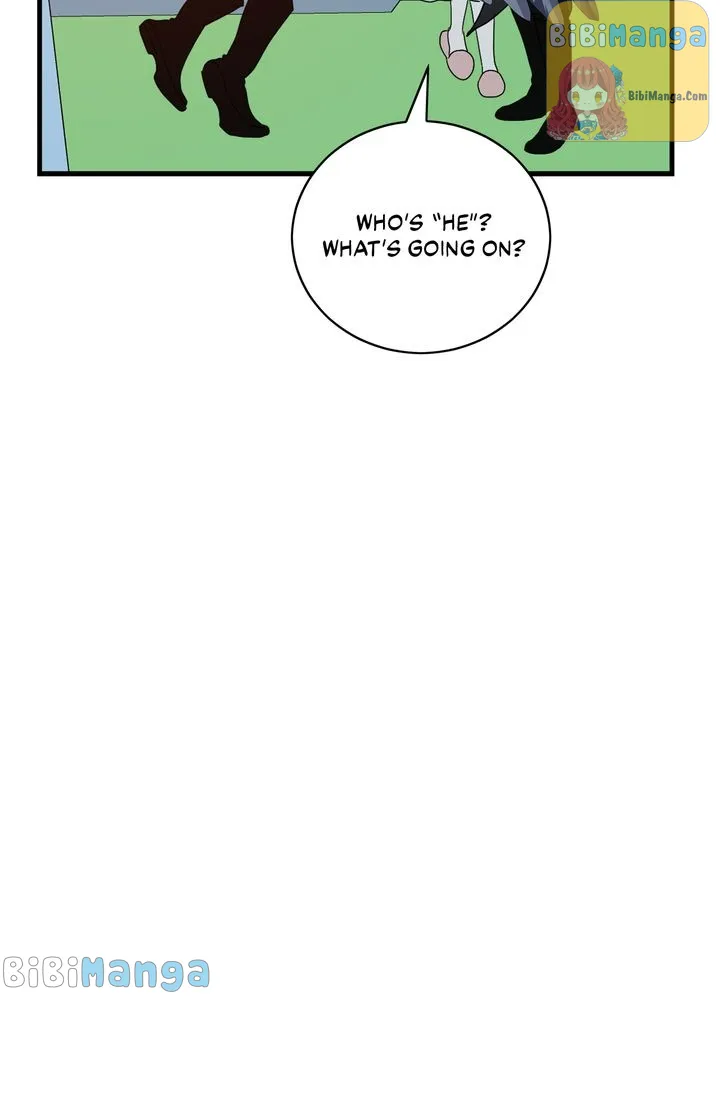 The Flower of Vampires Chapter 99 - page 6
