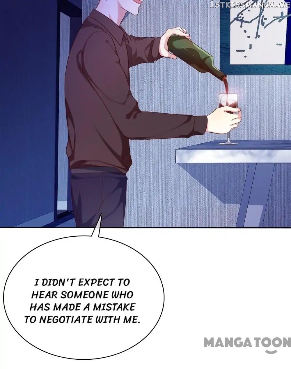 A Queen’s Law of Survival chapter 73 - page 24