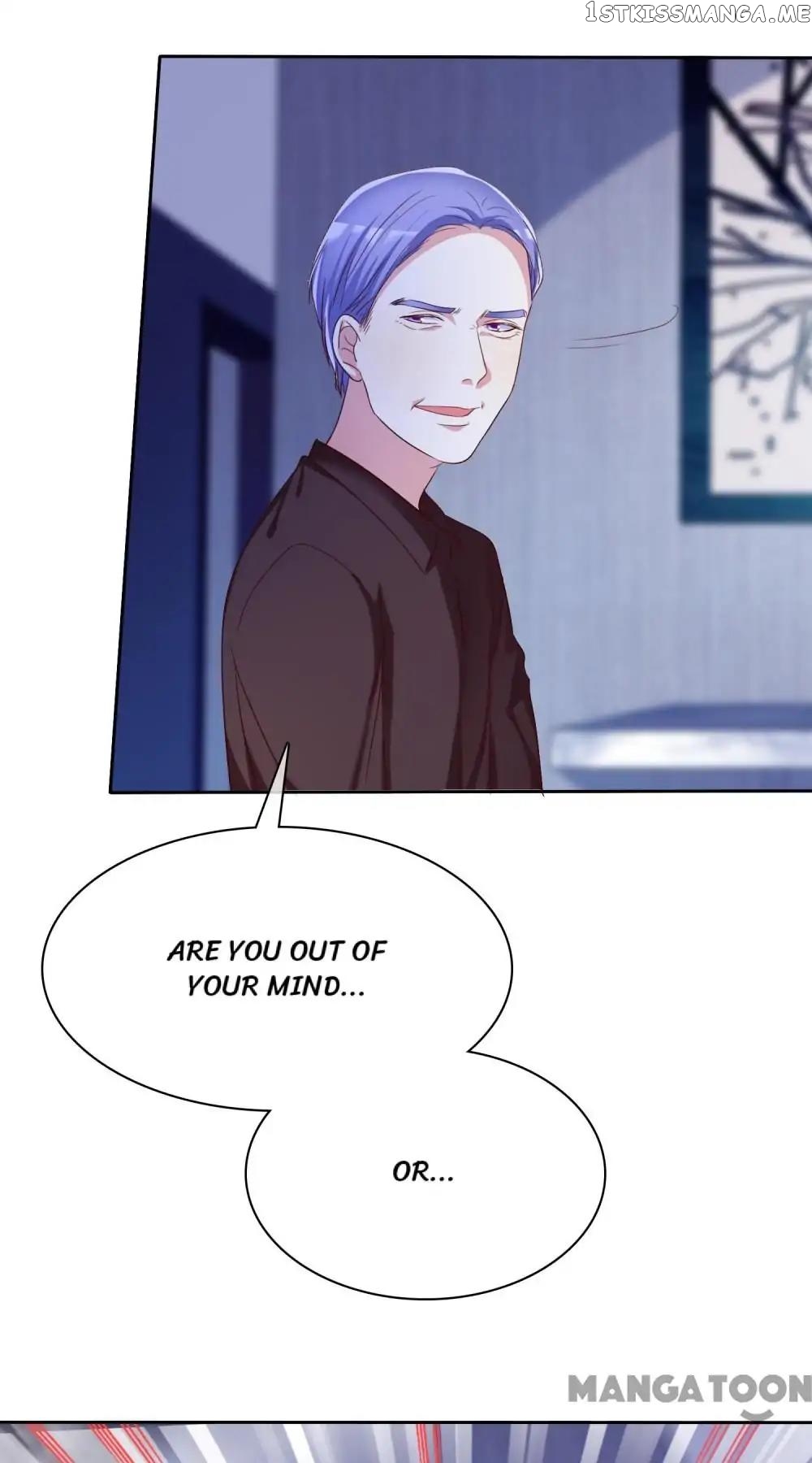 A Queen’s Law of Survival chapter 73 - page 25