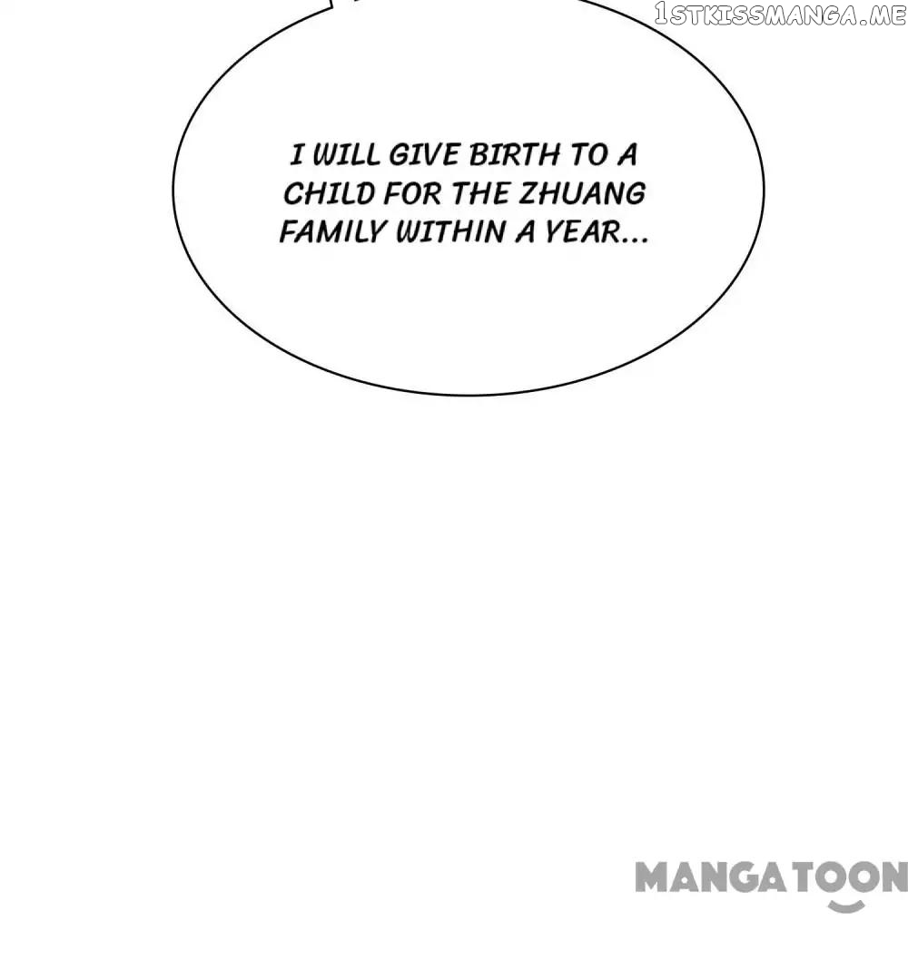 A Queen’s Law of Survival chapter 73 - page 35