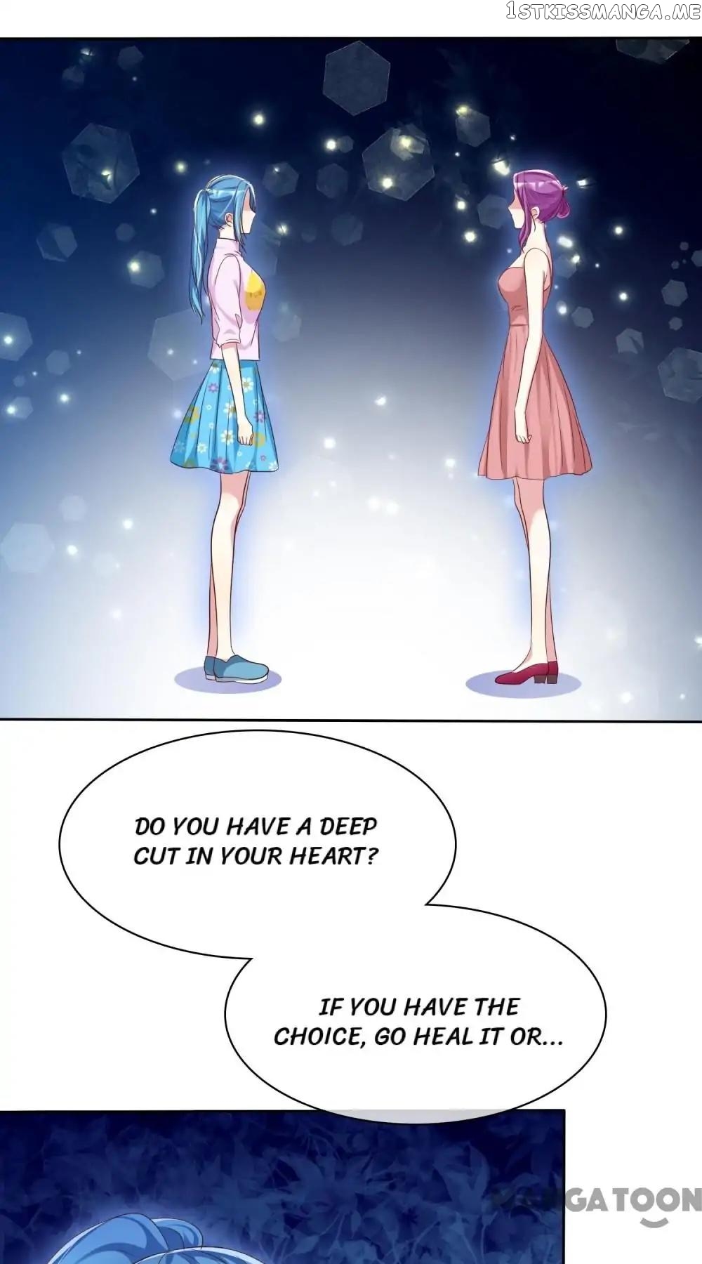 A Queen’s Law of Survival chapter 73 - page 5