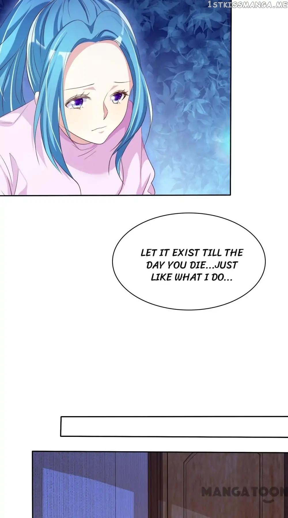 A Queen’s Law of Survival chapter 73 - page 6