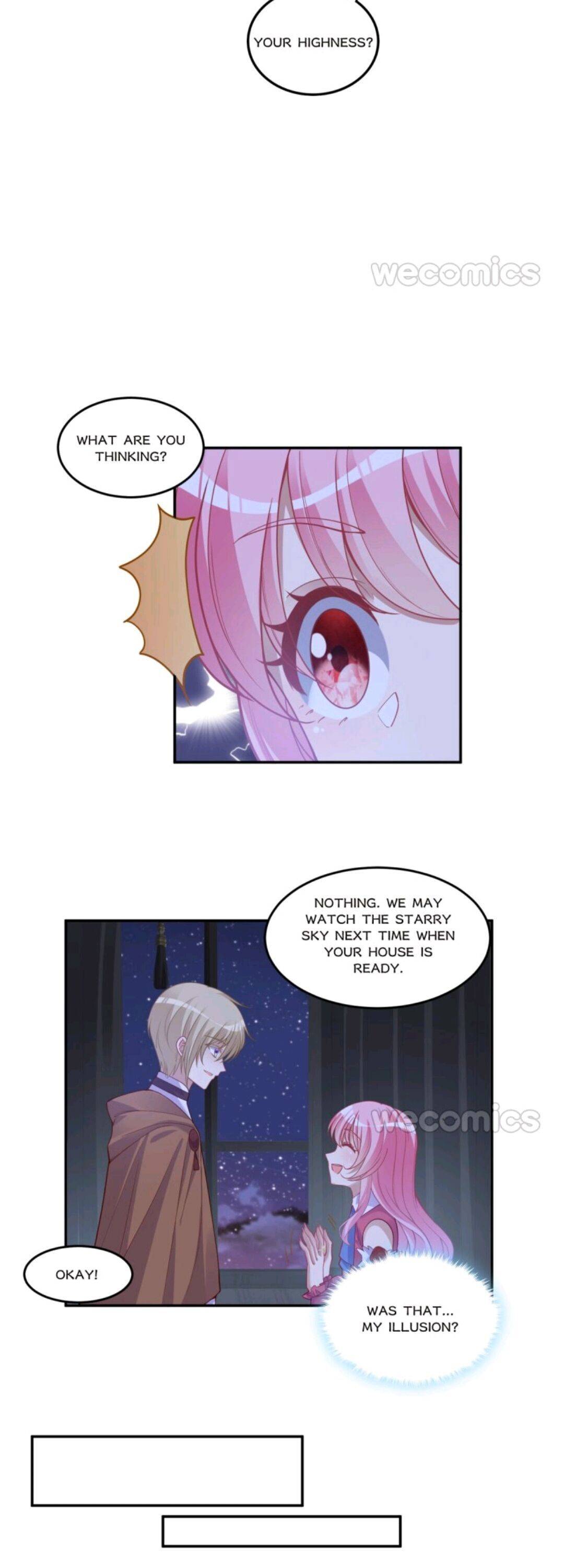 A Queen’s Law of Survival chapter 79 - page 5