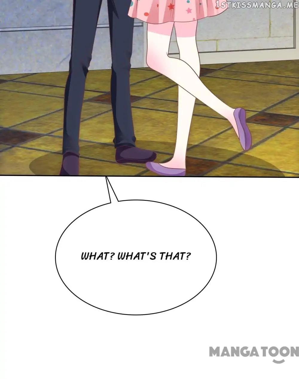 A Queen’s Law of Survival chapter 76 - page 16