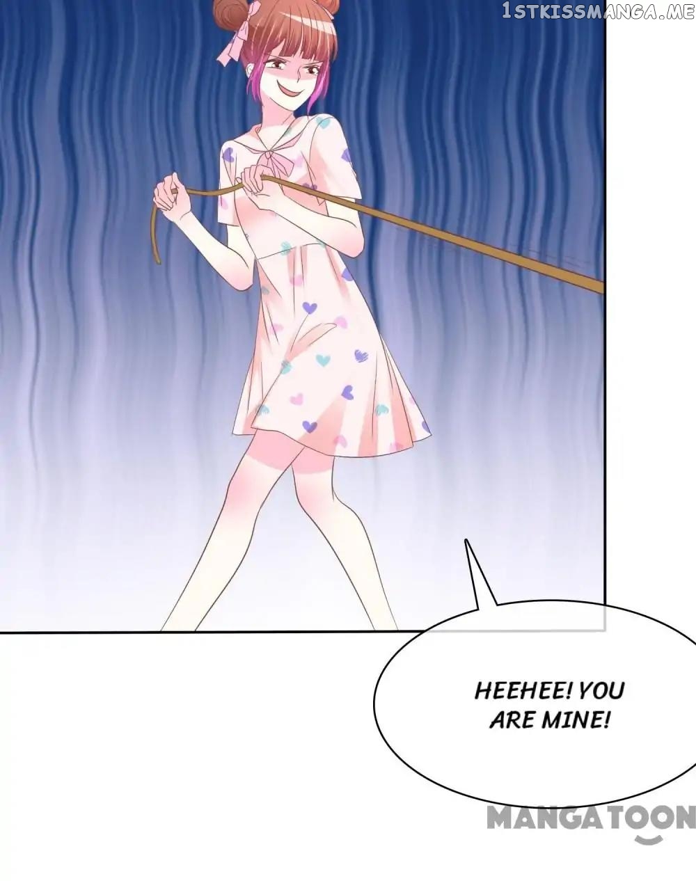 A Queen’s Law of Survival chapter 76 - page 28