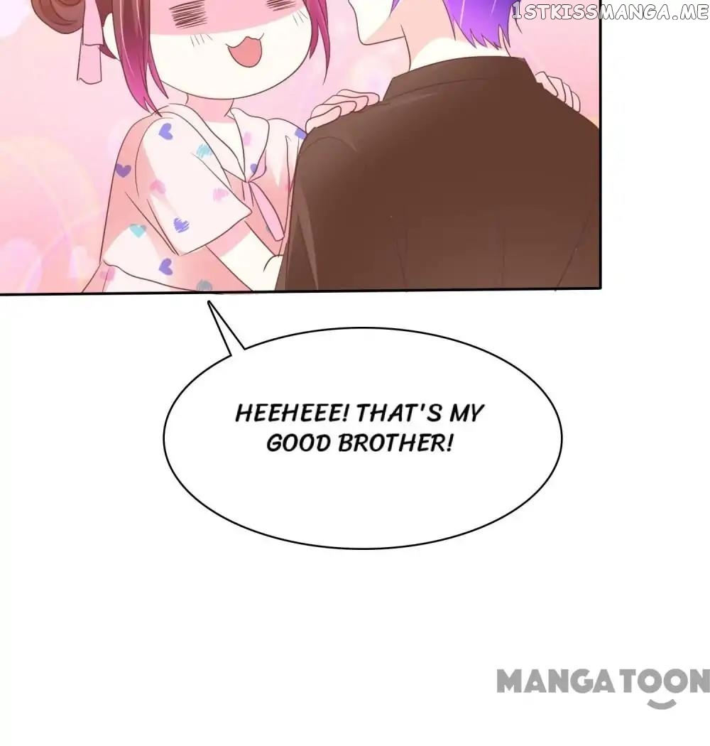 A Queen’s Law of Survival chapter 76 - page 31
