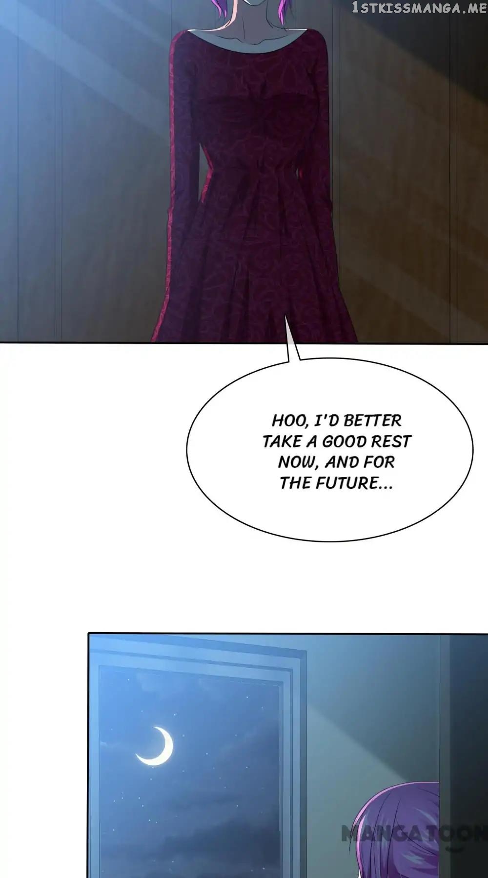 A Queen’s Law of Survival chapter 75 - page 10