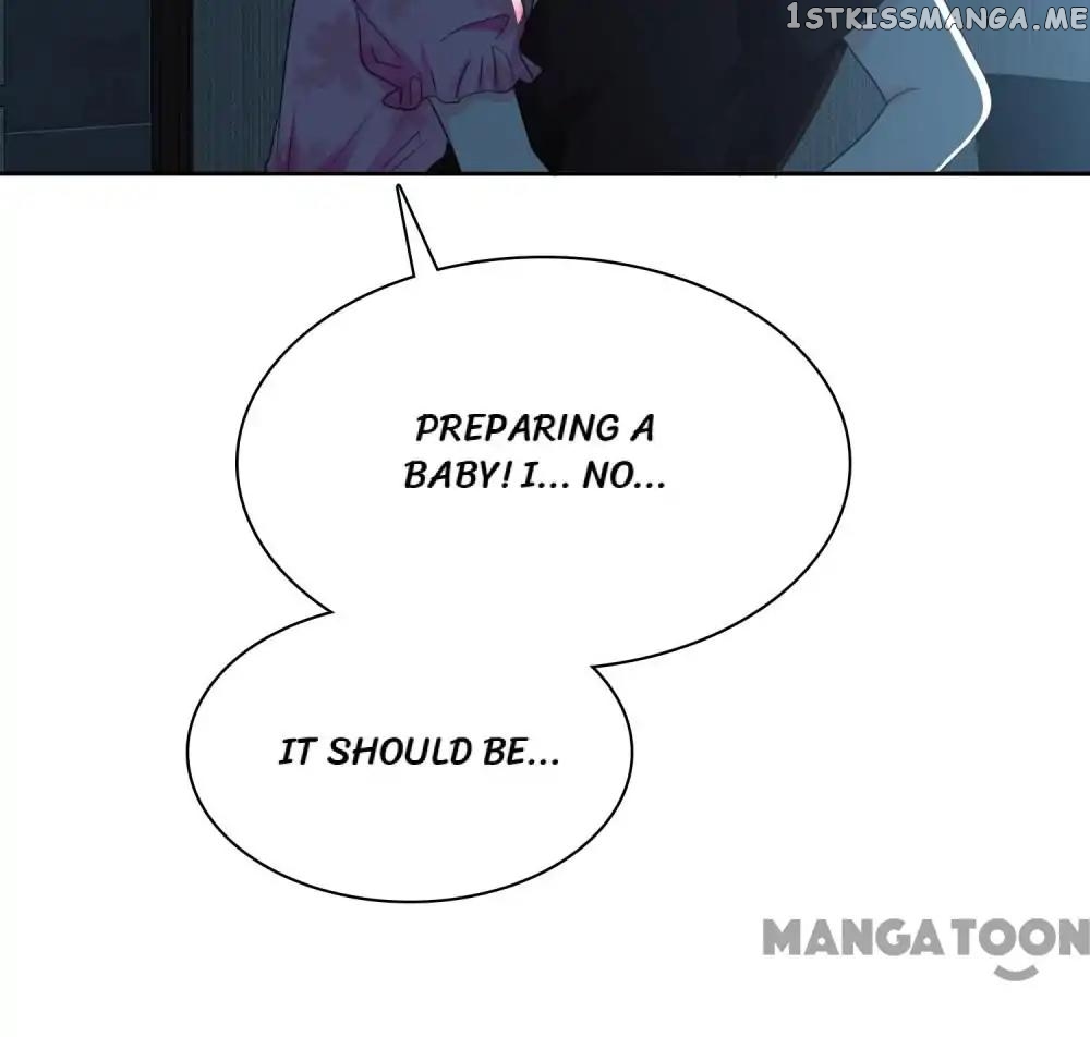 A Queen’s Law of Survival chapter 75 - page 4