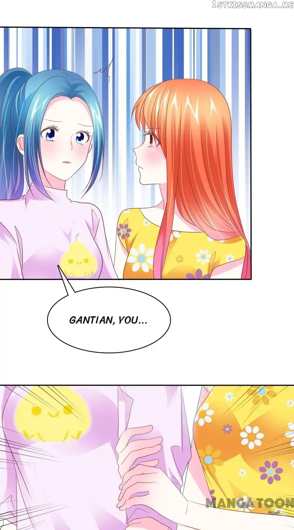 A Queen’s Law of Survival chapter 74 - page 13