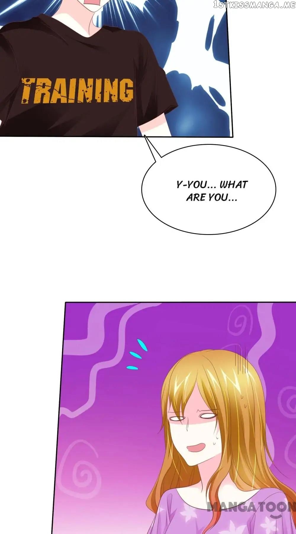 A Queen’s Law of Survival chapter 74 - page 6
