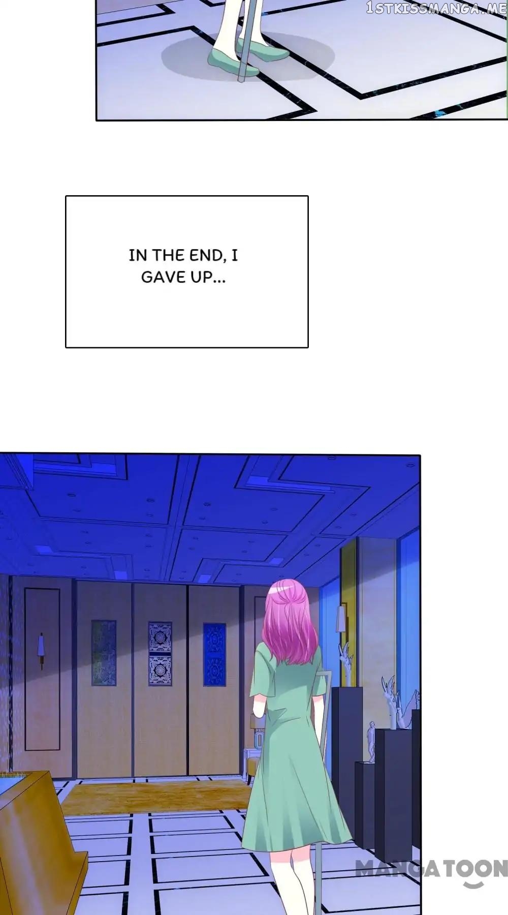A Queen’s Law of Survival chapter 72 - page 10