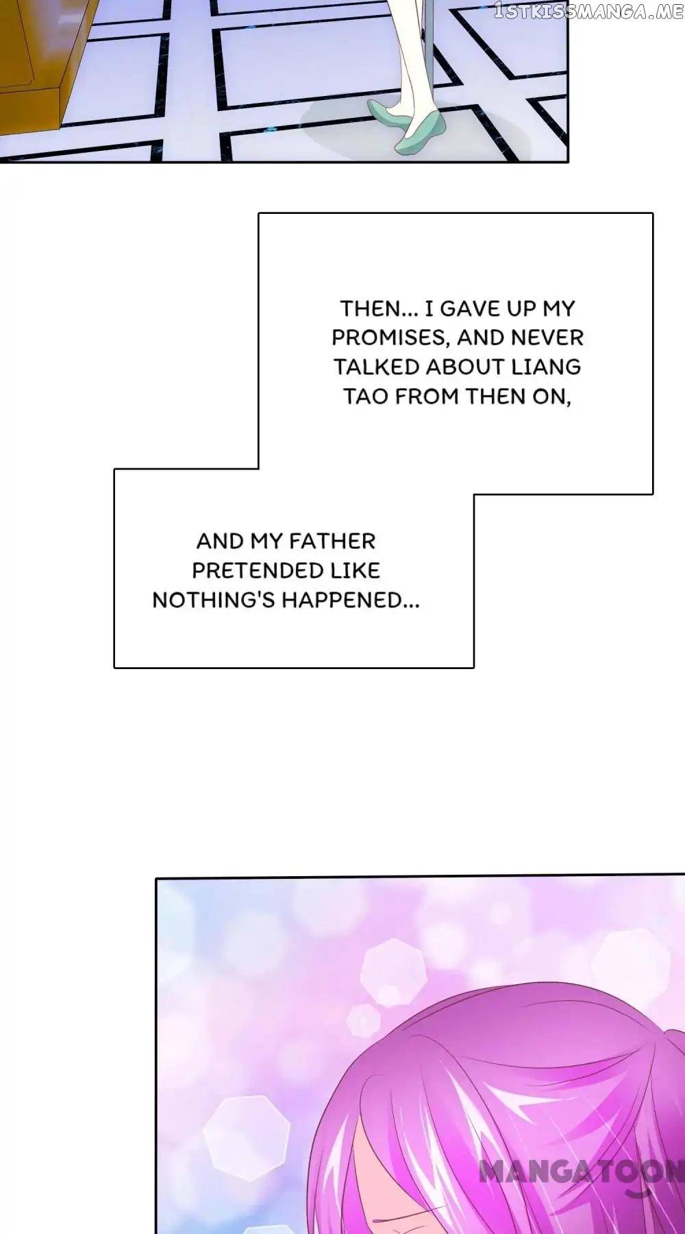 A Queen’s Law of Survival chapter 72 - page 11