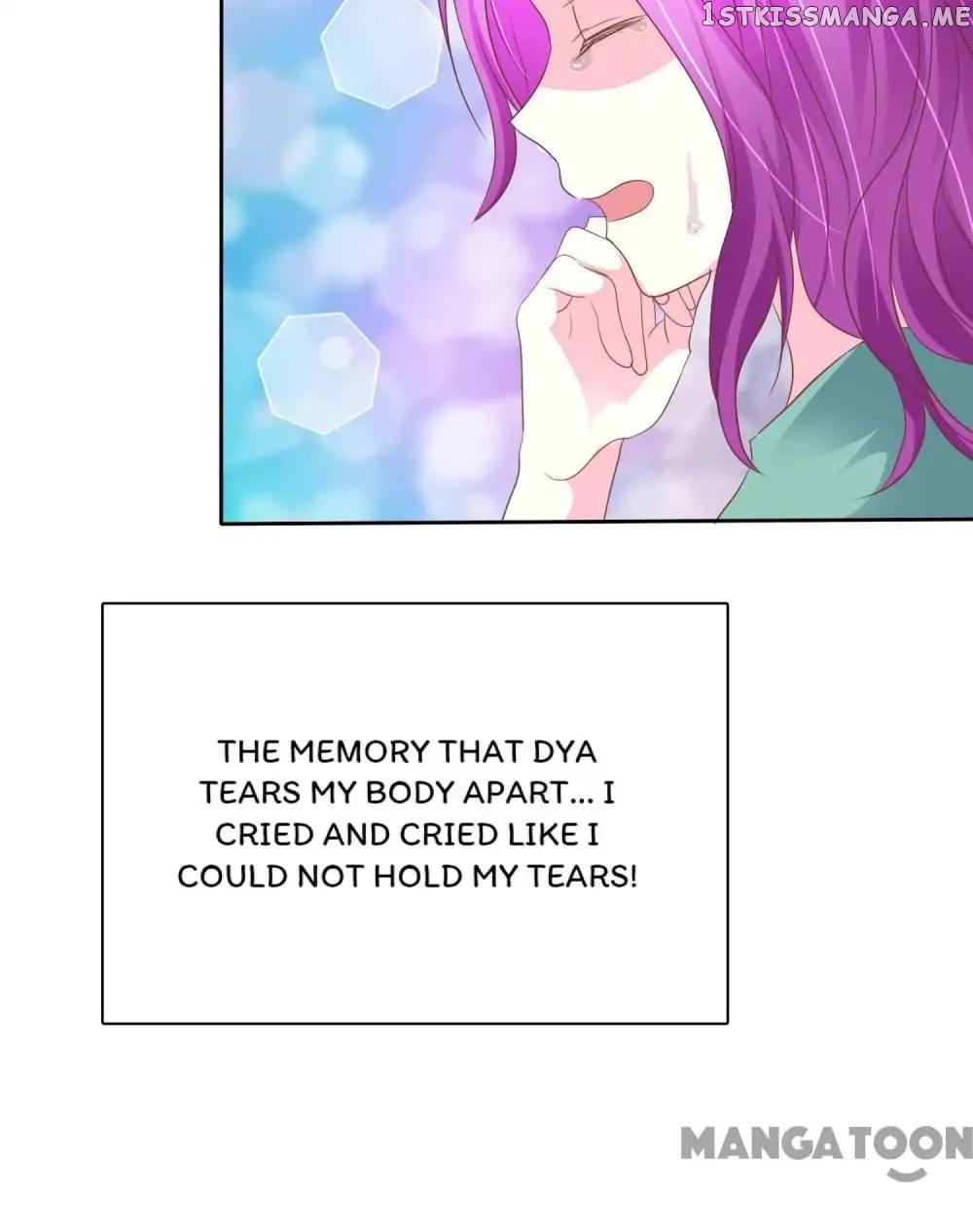 A Queen’s Law of Survival chapter 72 - page 12