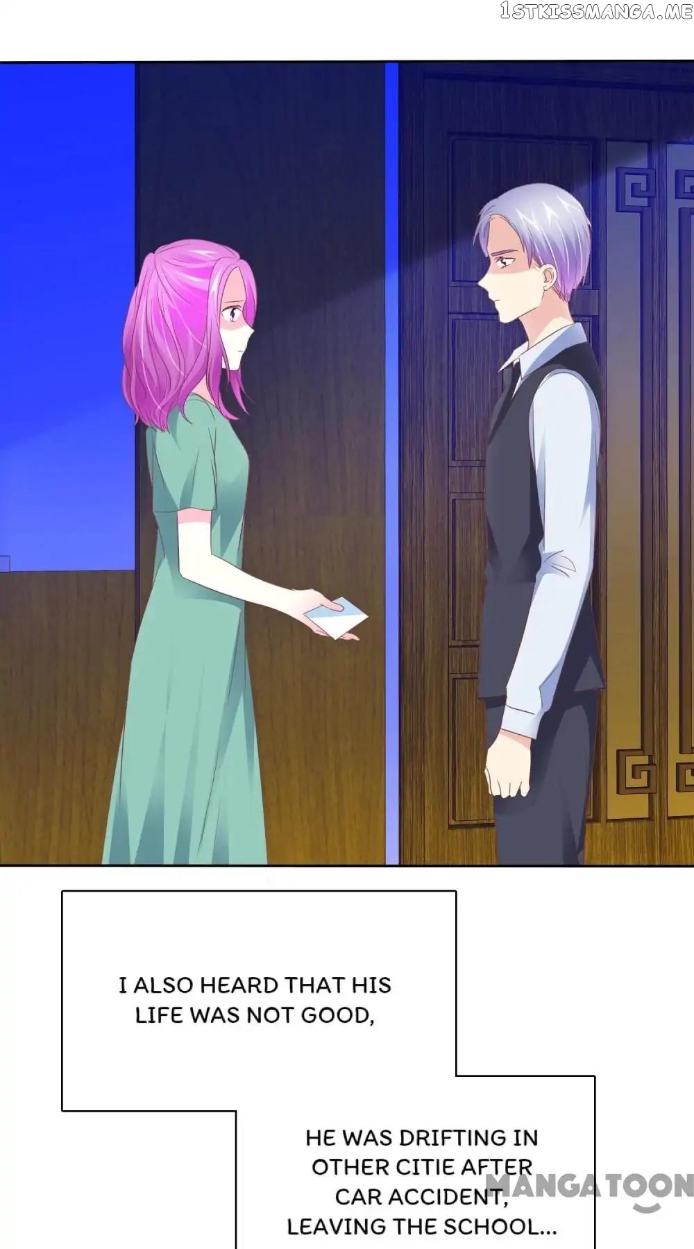 A Queen’s Law of Survival chapter 72 - page 13
