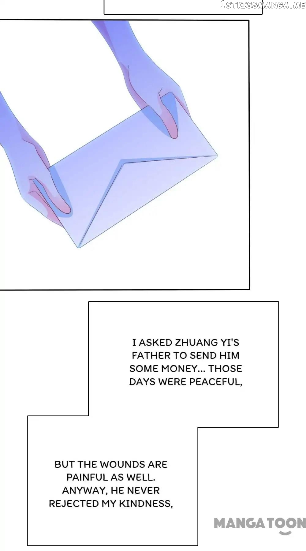 A Queen’s Law of Survival chapter 72 - page 14