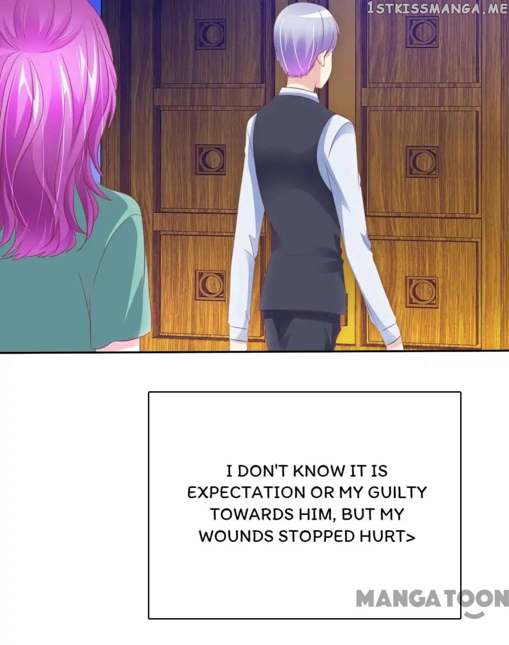 A Queen’s Law of Survival chapter 72 - page 16