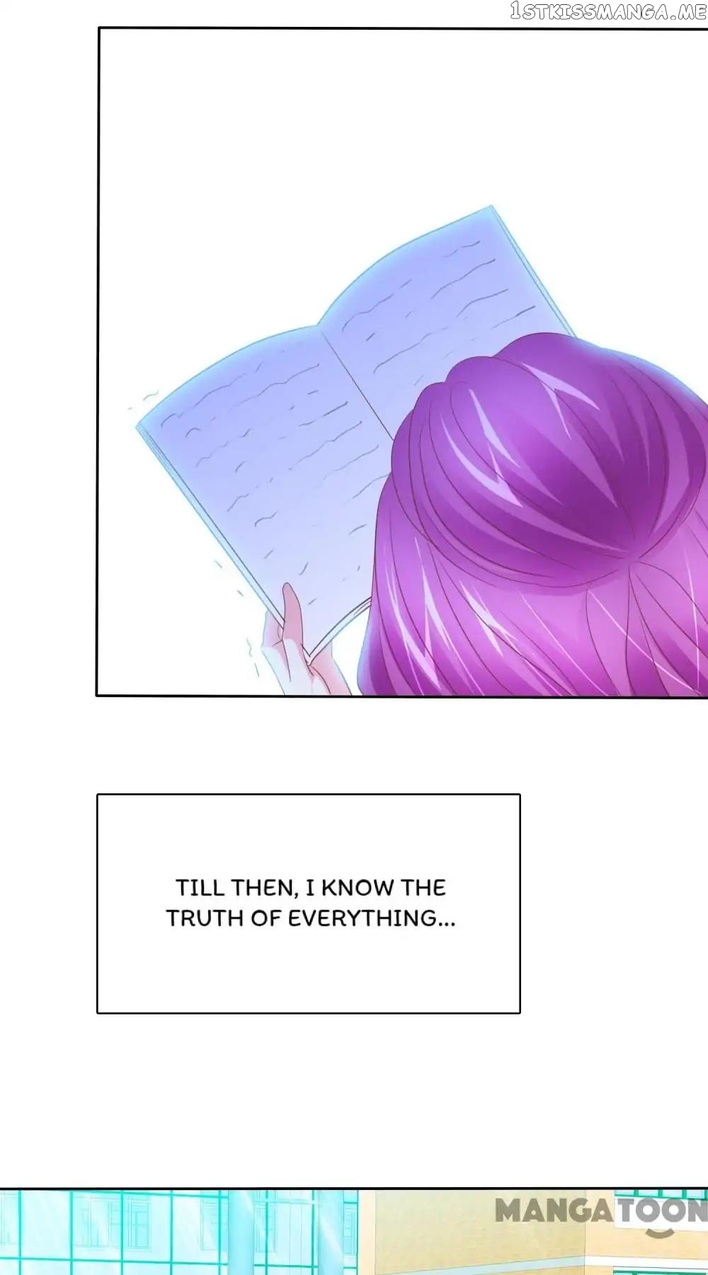 A Queen’s Law of Survival chapter 72 - page 19