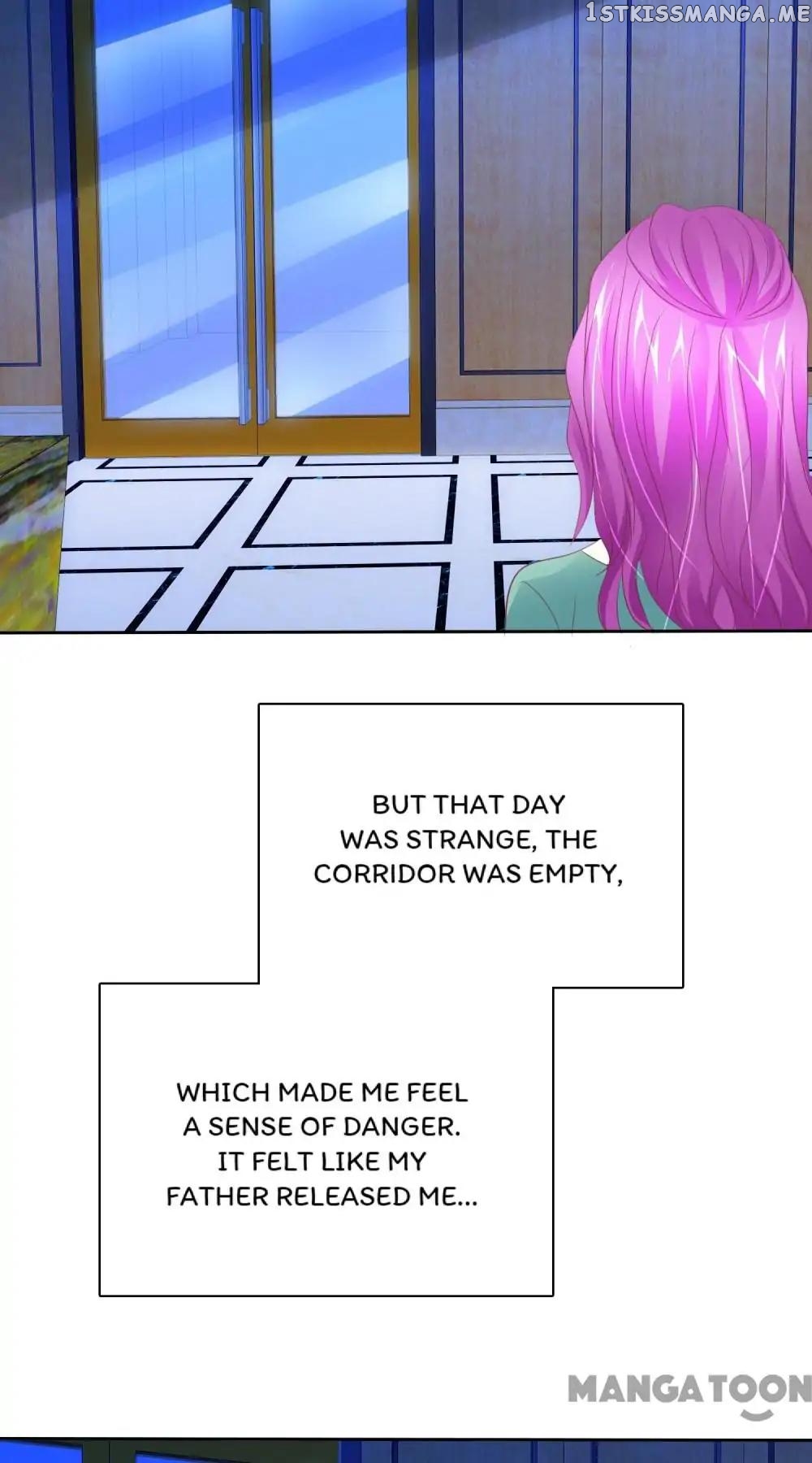 A Queen’s Law of Survival chapter 72 - page 2